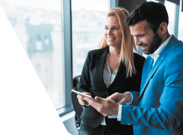 personal loans for military veterans