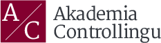 Akademia Controllingu – szkolenia, warsztaty, konsultacje