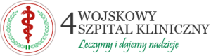 4 Wojskowy Szpital Kliniczny z Polikliniką Sp. z o.o.