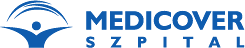 NZOZ Szpital Medicover