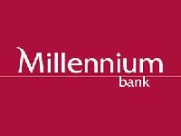 Bank Millenium