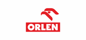 ORLEN Laboratorium