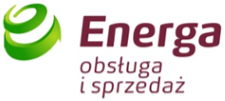 Energa Obsługa i Sprzedaż