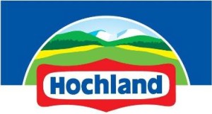 Hochland Polska