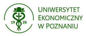 Uniwersytet Ekonomiczny w Poznaniu