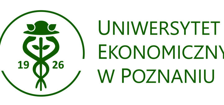 Uniwersytet Ekonomiczny w Poznaniu