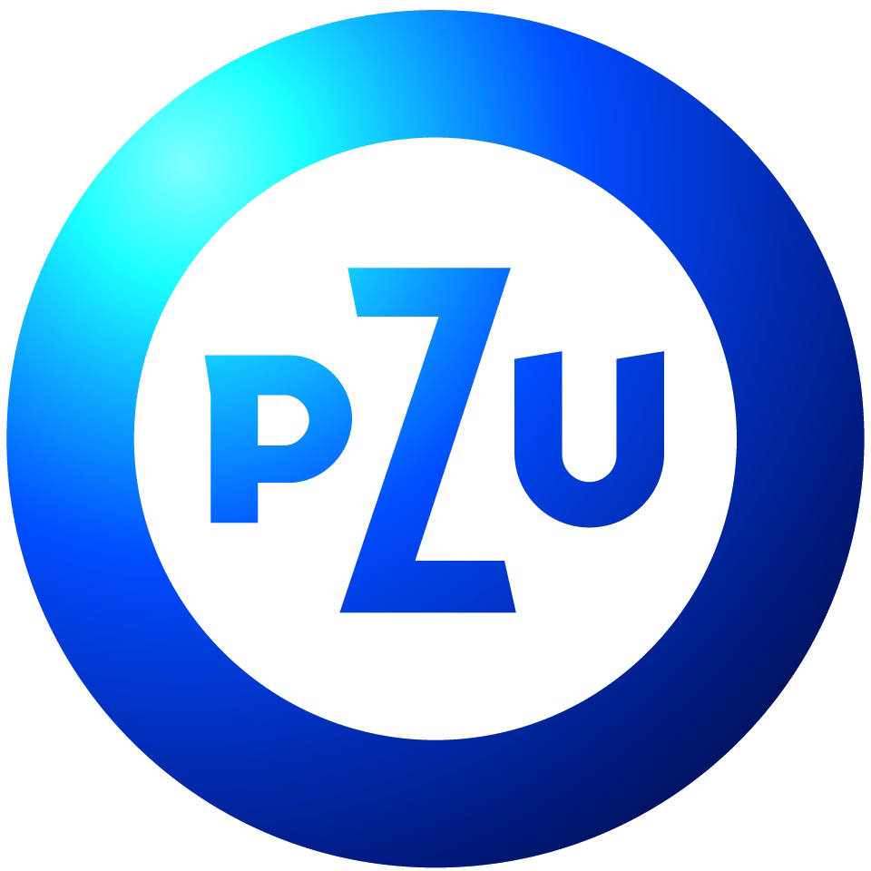 PZU Życie