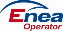 Enea Operator