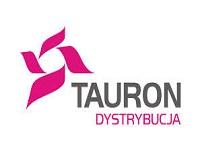 Tauron Dystrybucja