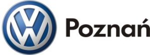 Volkswagen Poznań