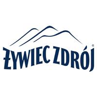 Żywiec Zdrój