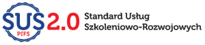 LOGO SUS 2.0