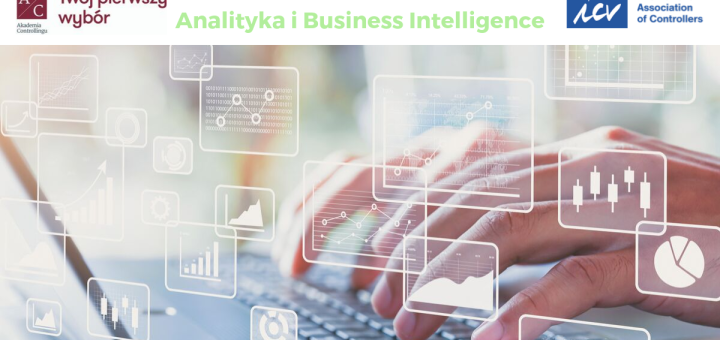 Microsoft Power BI Desktop & On-Line – przegląd kluczowych narzędzi – 2 dni