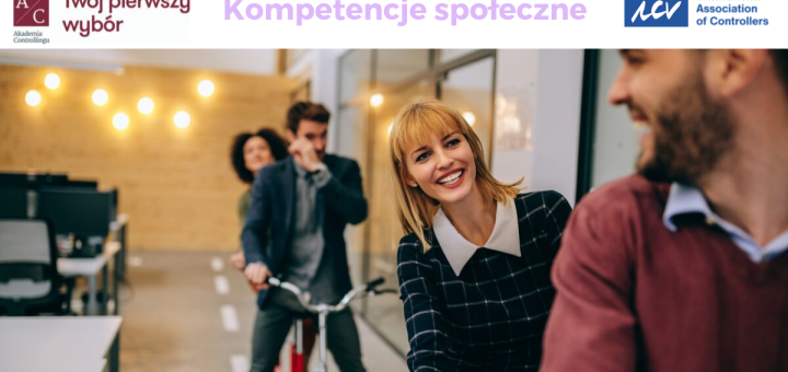 PROJEKTOWE PODEJŚCIE DO ROZWIĄZYWANIA PROBLEMÓW – 1 dzień