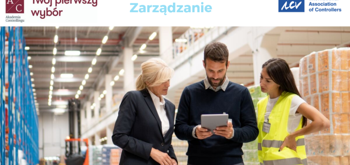 Podróże służbowe pracowników – 1 dzień