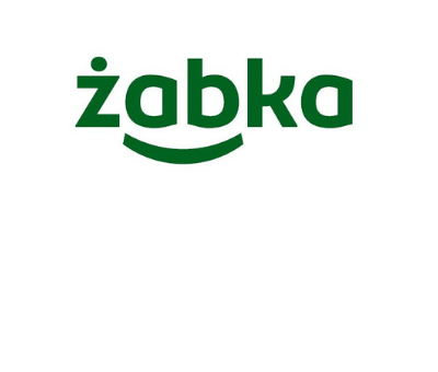Analityk finansowy Żabka Analityk finansowy Żabka