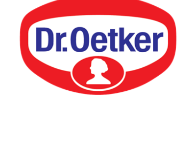 Kierownik produkcji Dr. Oetker Kierownik produkcji Dr. Oetker