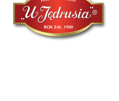 Kierownik działu U Jędrusia Sp. z o.o. Kierownik działu U Jędrusia Sp. z o.o.