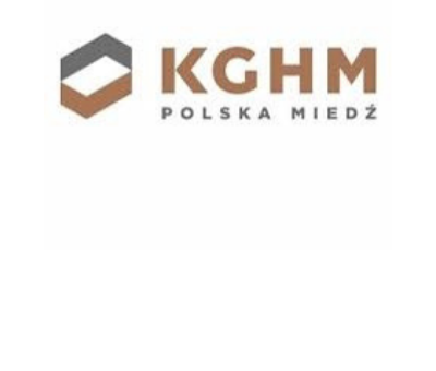 Główny Specjalista ds. Budżetowania, KGHM Polska Miedź S.A. Główny Specjalista ds. Budżetowania, KGHM Polska Miedź S.A.