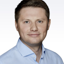 Robert Woźniak