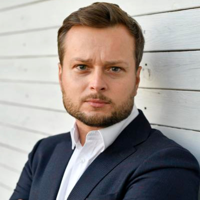 Jakub Tomaszewski