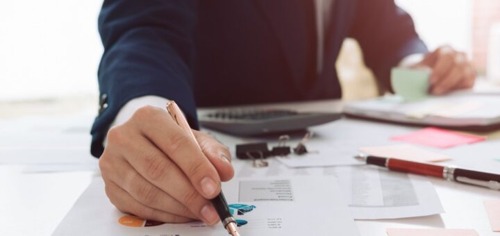 Lean Controlling – 2 dni