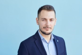 Jakub Bilski