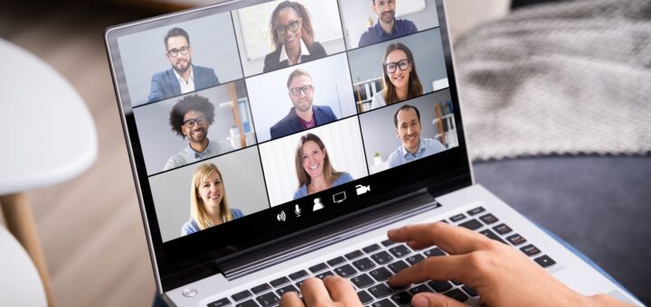 Jak zdobyć tytuł Advanced Controlling Business Partner – bezpłatny webinar Jak zdobyć tytuł Advanced Controlling Business Partner – bezpłatny webinar