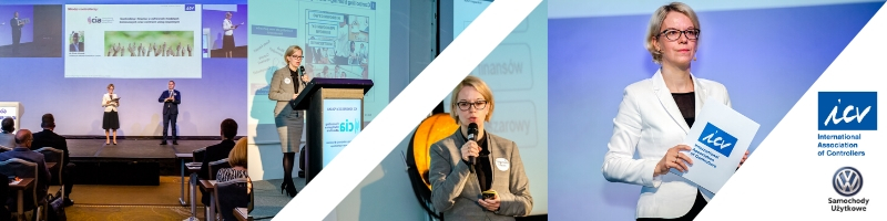 Małgorzata Podskarbi