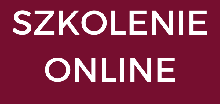 Analiza opłacalności inwestycji – szkolenie online