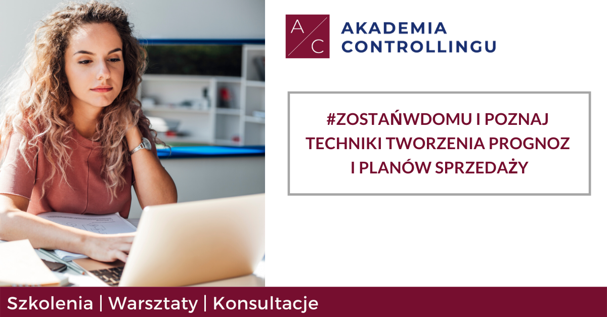 Kopia AKTUALNE SZKOLENIA AC LI (5)