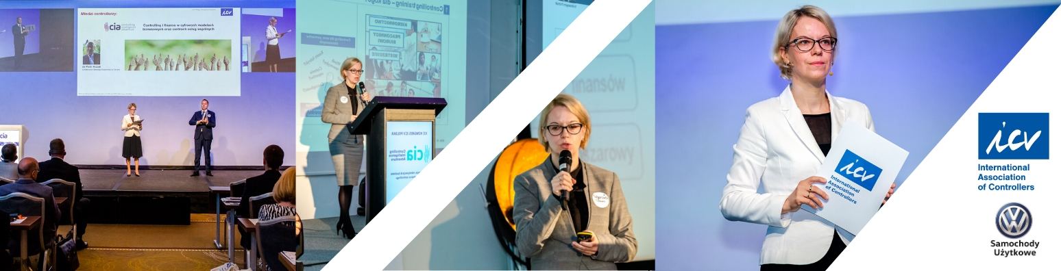 Zdjęcie w tle LinkedIn 800 x 200
