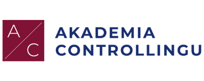 Akademia Controllingu Akademia Controllingu