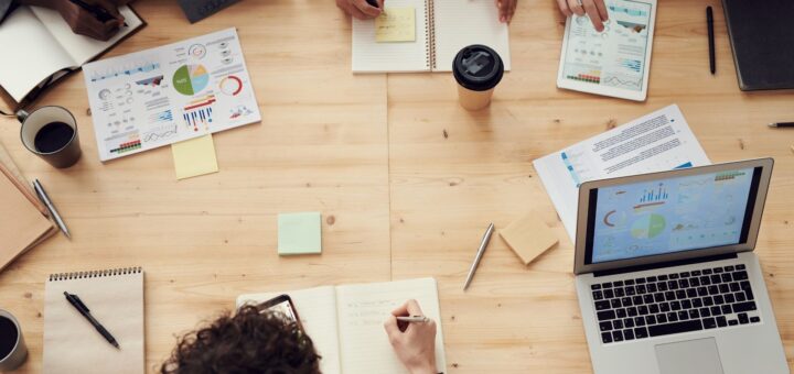 Controlling i nowoczesny rachunek kosztów – zasobowo-procesowy rachunek kosztów (ZPRK/RPCA) – 2 x 2 dni