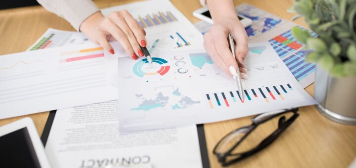 Prognozowanie sprzedaży produktów i usług – 2 dni