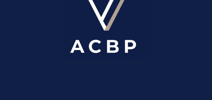 16-dniowy program dyplomowy: Advanced Controlling Business Partner (ACBP) – Edycja XI Warszawa