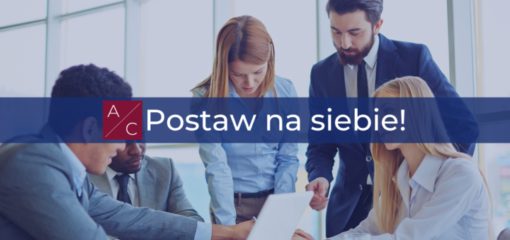 Zasobowo-procesowy rachunek kosztów (ZPRK) w laboratorium – case study Zasobowo-procesowy rachunek kosztów (ZPRK) w laboratorium – case study