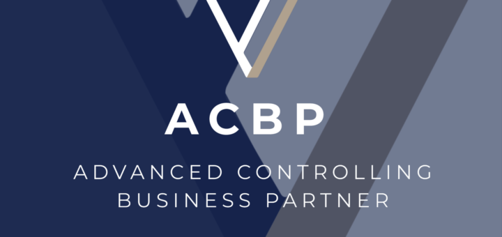 16-dniowy program dyplomowy: Advanced Controlling Business Partner (ACBP) – Edycja XII Online