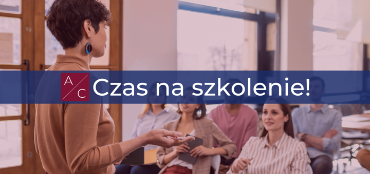Horse Assisted Education – Edukacja w asyście koni – 1 dzień