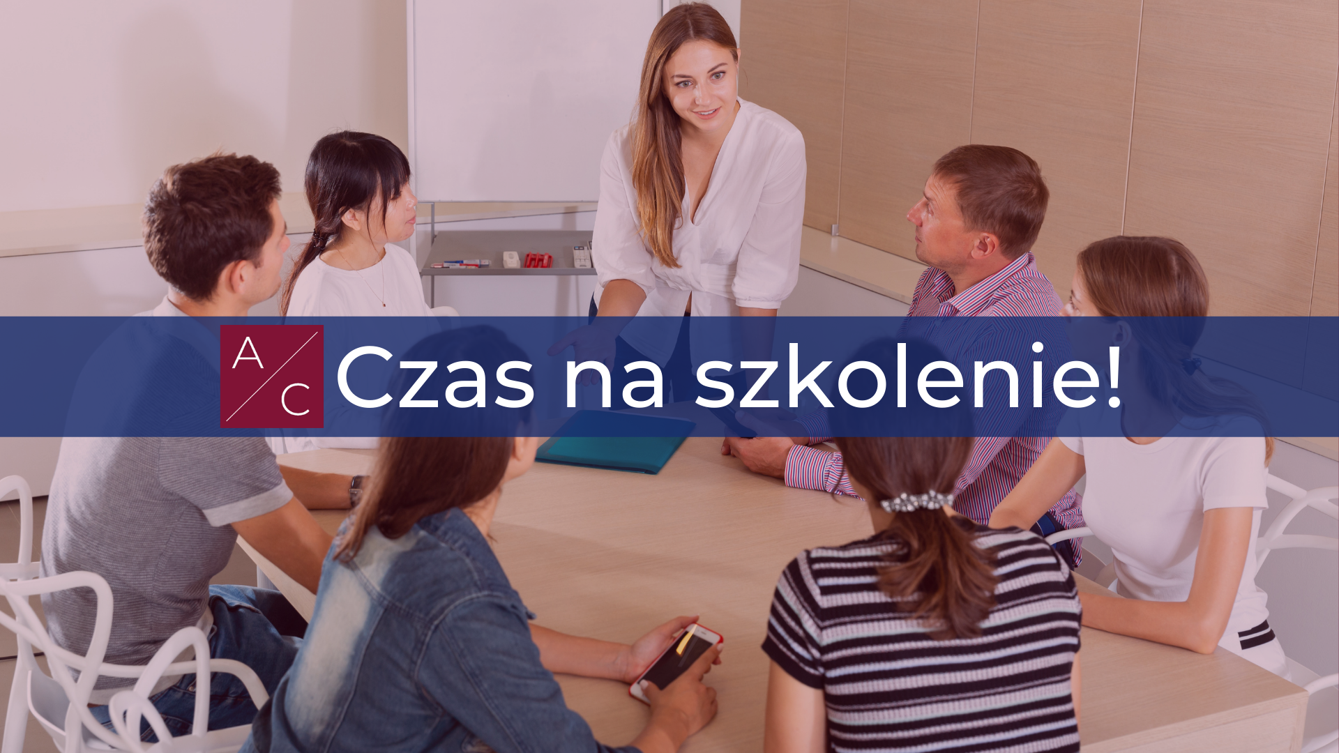 Mindfulness i compassion jako narzędzia niezbędne w nowoczesnym i efektywnym zarządzaniu zespołem – 2 dni – NOWOŚĆ!