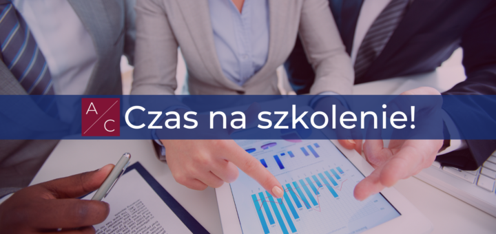 Nowoczesny Controlling Personalny – jak projektować i skutecznie wdrażać HR controlling – 1 dzień – NOWOŚĆ!