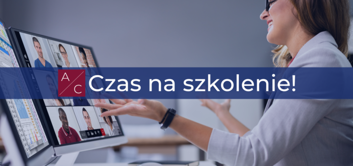 Budżetowanie w przedsiębiorstwie – szkolenie online