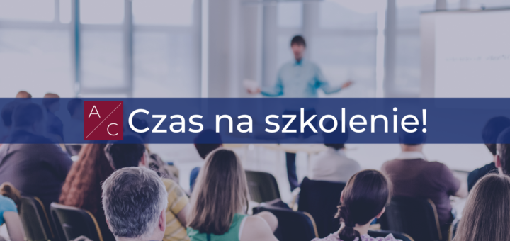 Projektowe podejście do rozwiązywania problemów – 2 dni