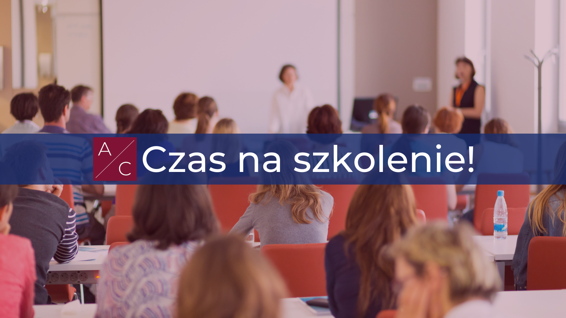 Controlling personalny czyli kapitał ludzki pod lupą ekonomii Controlling personalny czyli kapitał ludzki pod lupą ekonomii