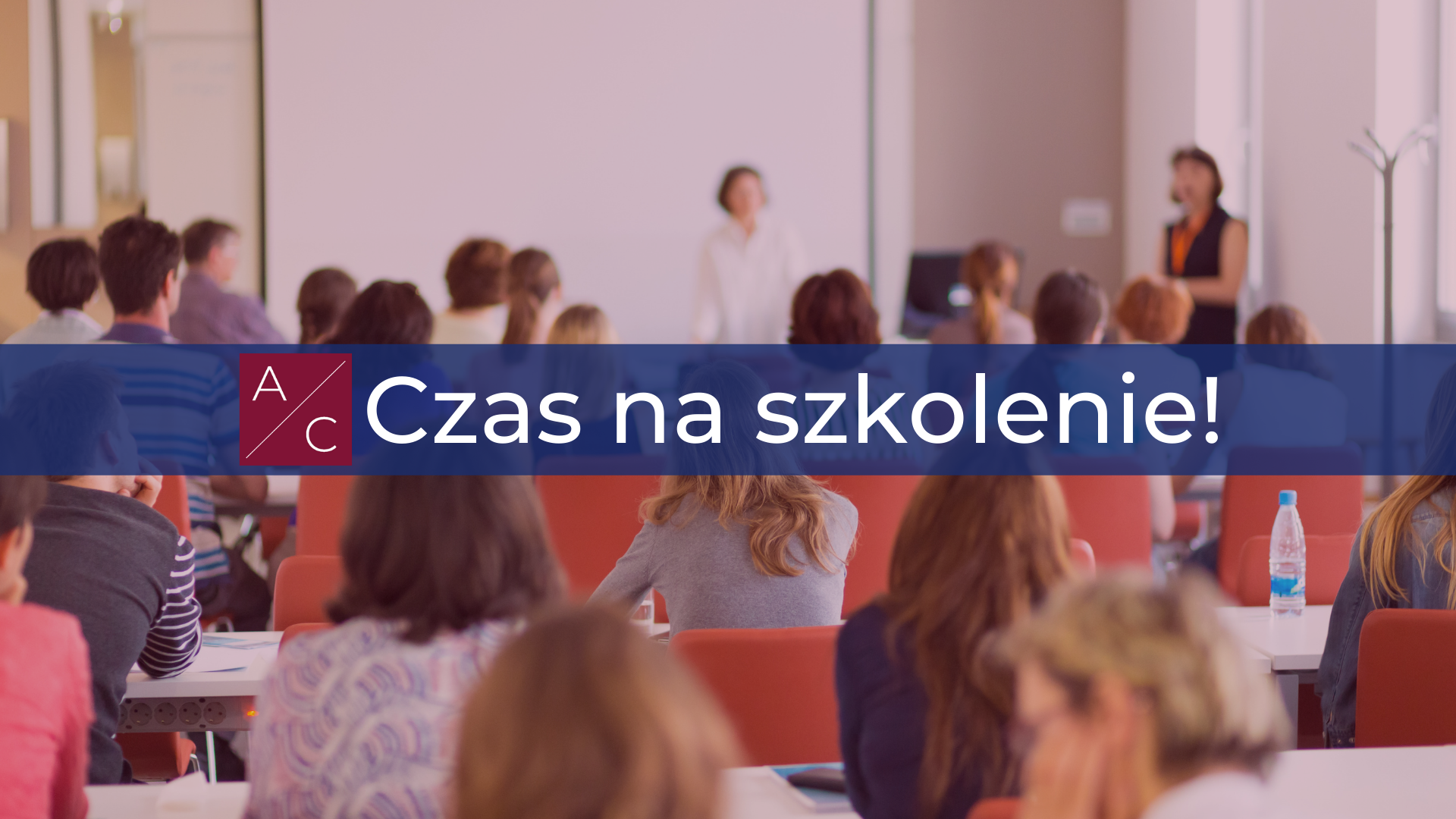 Controlling personalny czyli kapitał ludzki pod lupą ekonomii