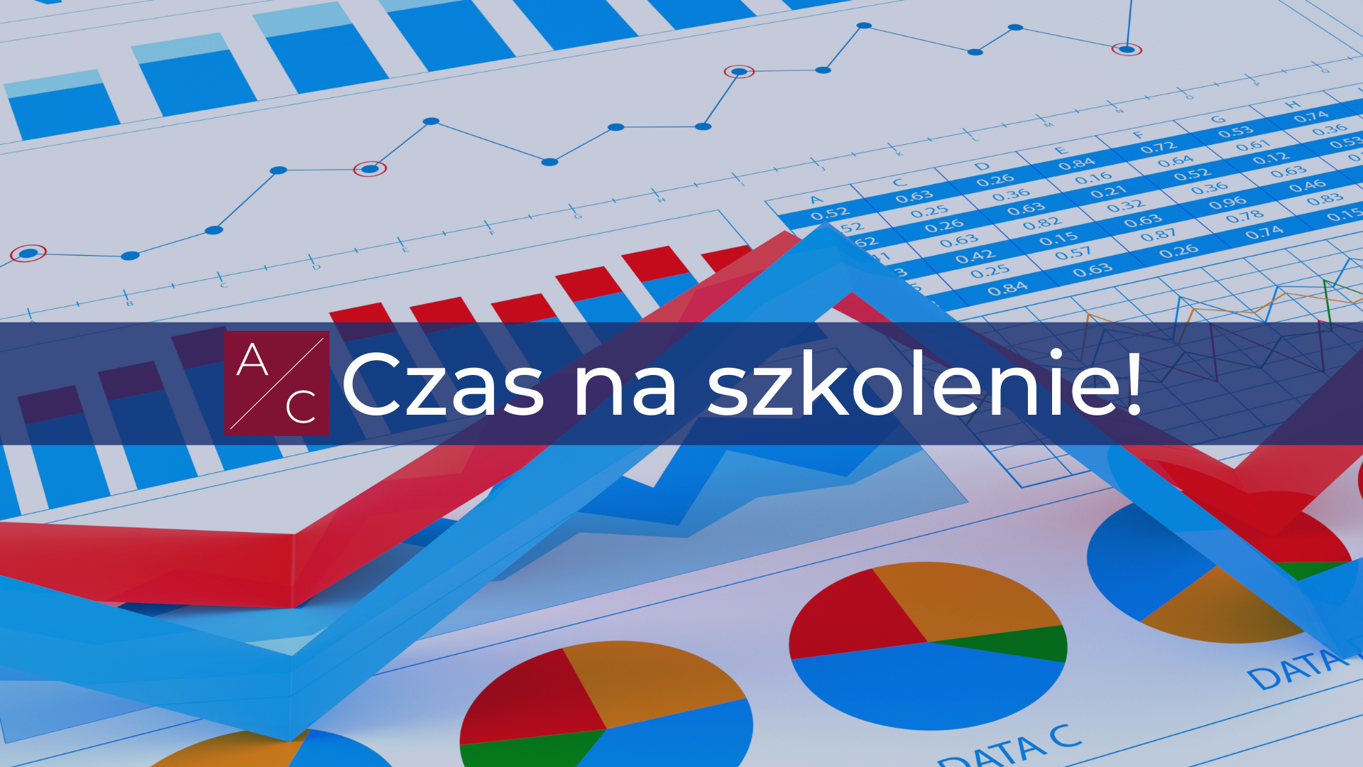 Jak zwiększyć rentowność sprzedaży i efektywność obsługi klientów – zarządzanie kosztami i rentownością klientów (Customer Profitability Management)