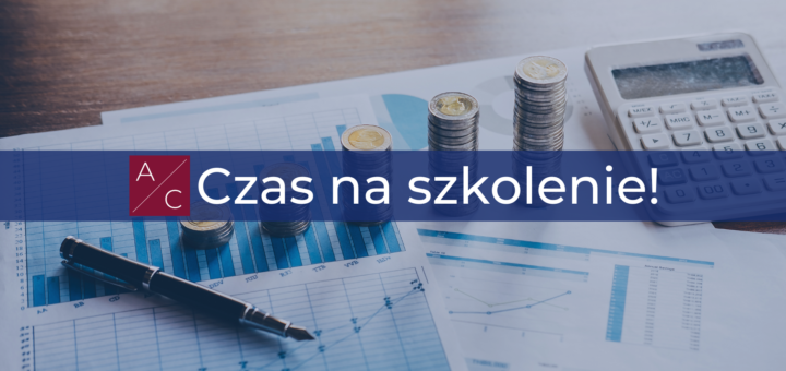 Controlling inwestycji – analiza opłacalności inwestycji – 2 dni