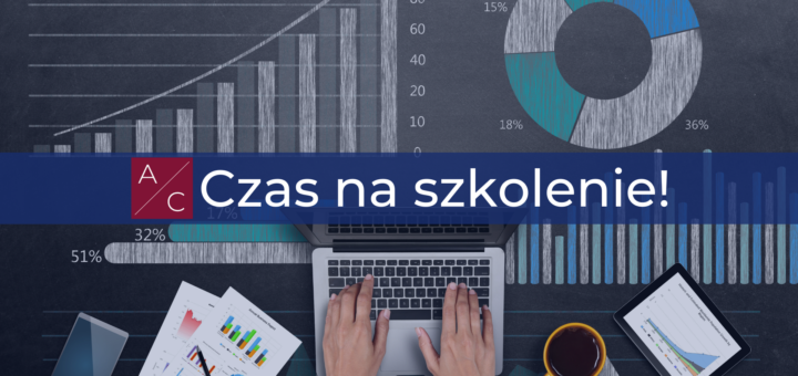 Szkolenie dla początkujących użytkowników Tableau – 2 dni