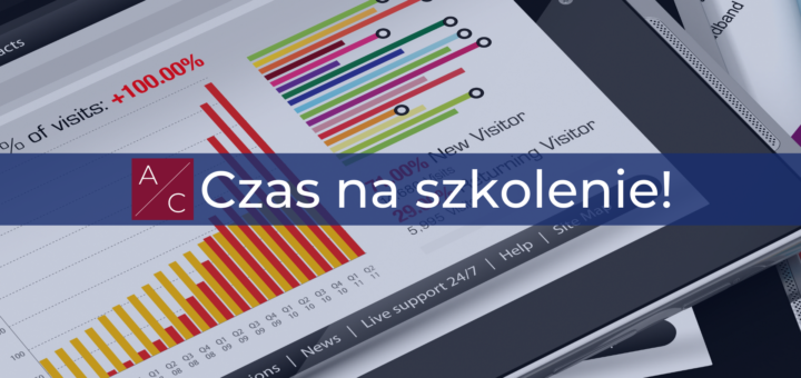 Controlling sprzedaży – 2 dni
