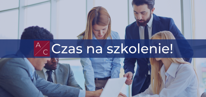 Zarządzanie zapasami w łańcuchu dostaw – najlepsze praktyki – 2 dni
